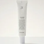 Skin Clotho Eye Cream