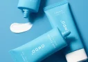 ONDO Sunscreen in Lebanon