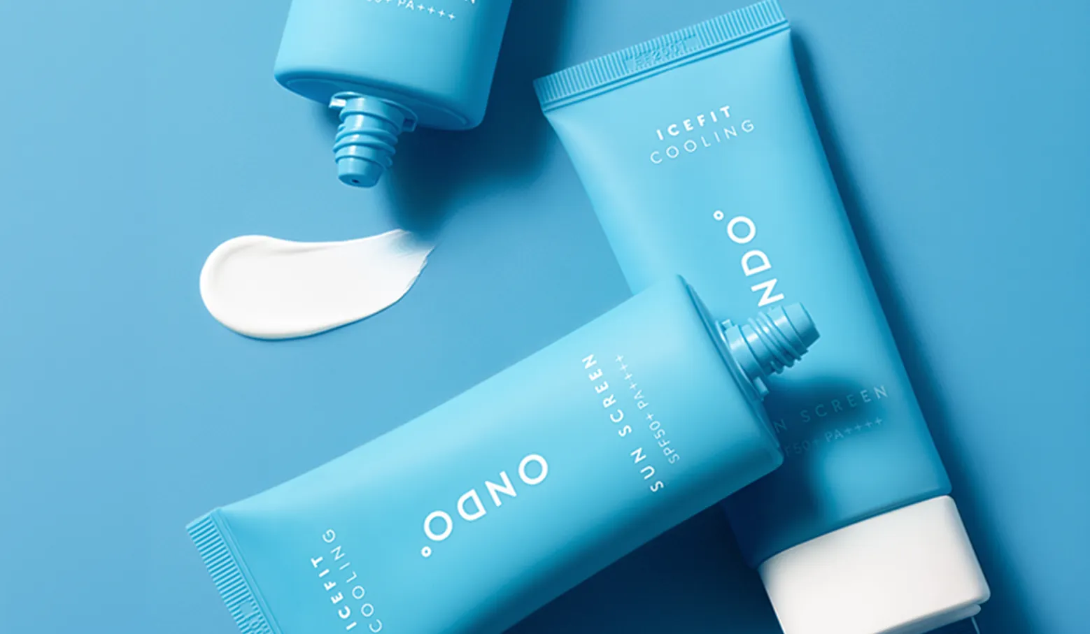 ONDO Sunscreen in Lebanon