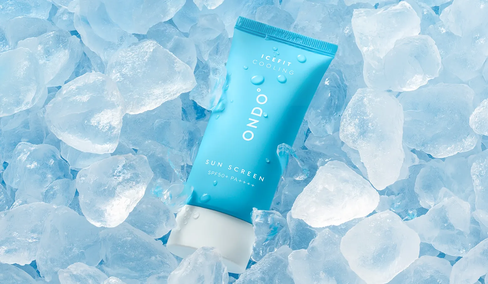 ONDO Sunscreen in Lebanon