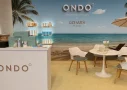 Cedars Beauty Brings ONDO, a Premium Korean Skincare Brand, to the Beauty and Wellbeing Forum in Lebanon 2026